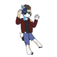 Sequence Image 2