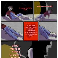 Sequence Image 5