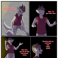 Sequence Image 6