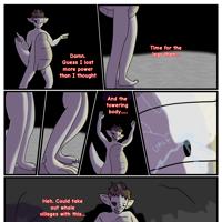 Sequence Image 7