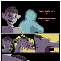 Sequence Image 8