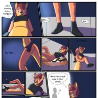Sequence Image 3