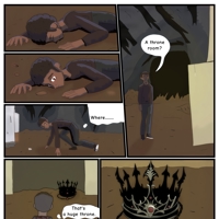 Sequence Image 2