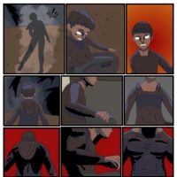 Sequence Image 3