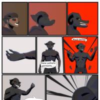 Sequence Image 4