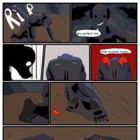 Sequence Image 5