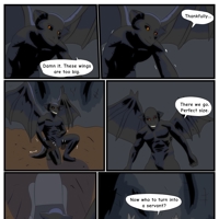Sequence Image 6
