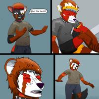 Sequence Image 2