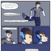 Sequence Image 5