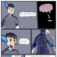 Sequence Image 6