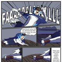 Sequence Image 8