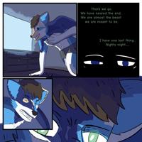 Sequence Image 10