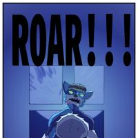 Sequence Image 11