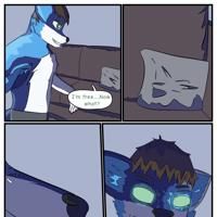 Sequence Image 12