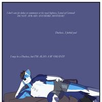 Sequence Image 13