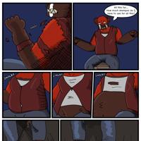Sequence Image 3