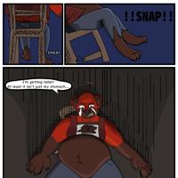 Sequence Image 4