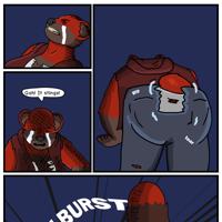 Sequence Image 5