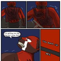 Sequence Image 7