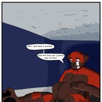 Sequence Image 8