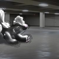 Sequence Image 2