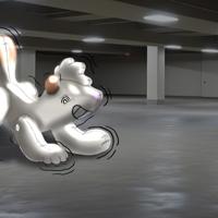 Sequence Image 3