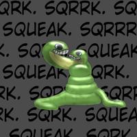 Sequence Image 2