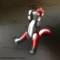 Sequence Image 2