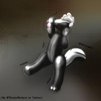 Sequence Image 3