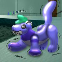 Sequence Image 2