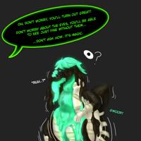 Sequence Image 3