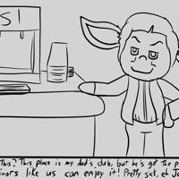 Sequence Image 10