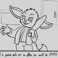 Sequence Image 24