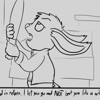 Sequence Image 26