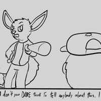 Sequence Image 27