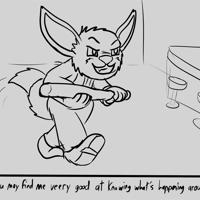 Sequence Image 28