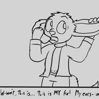Sequence Image 34