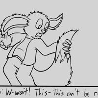 Sequence Image 35