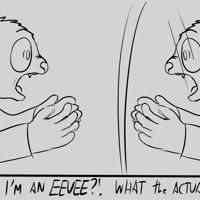 Sequence Image 37