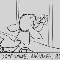 Sequence Image 45