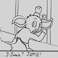 Sequence Image 46