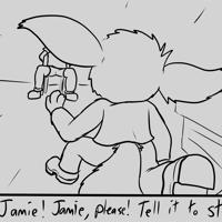 Sequence Image 47