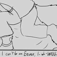 Sequence Image 48