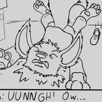 Sequence Image 49