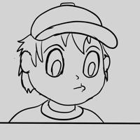 Sequence Image 60
