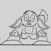 Sequence Image 62