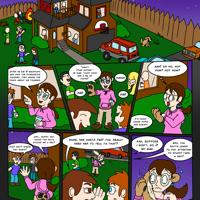 Sequence Image 2