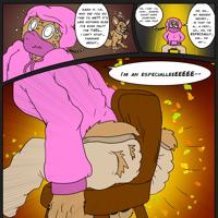 Sequence Image 6