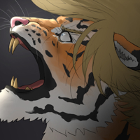 Sequence Image 3