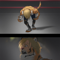 Sequence Image 4